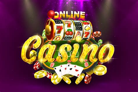 casilando|playgrand casino.